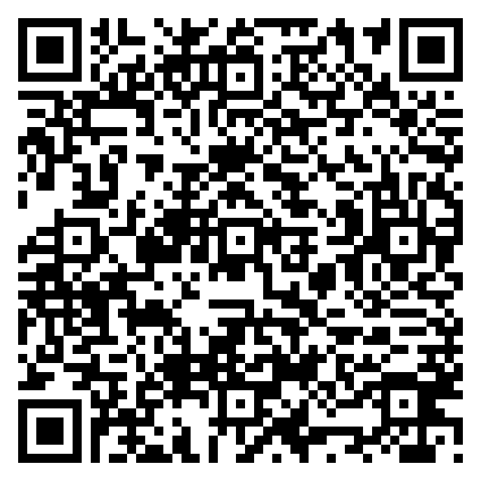 kod QR z danymi kontaktowymi 59213325400000