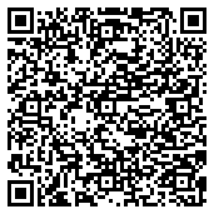 kod QR z danymi kontaktowymi 15034356000000