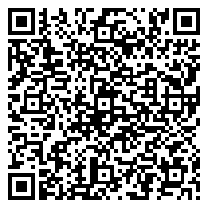 kod QR z danymi kontaktowymi 26058973500000