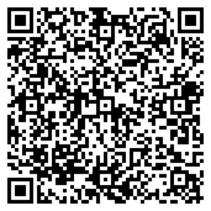 kod QR z danymi kontaktowymi 36853386600000