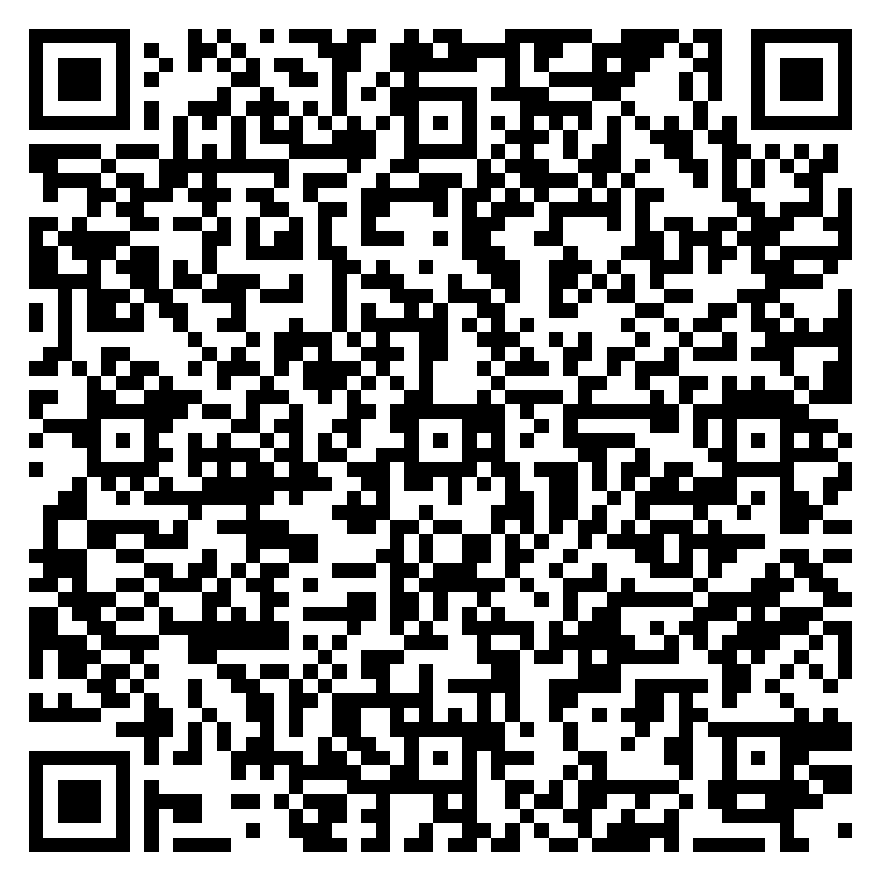 kod QR z danymi kontaktowymi 24122041000000