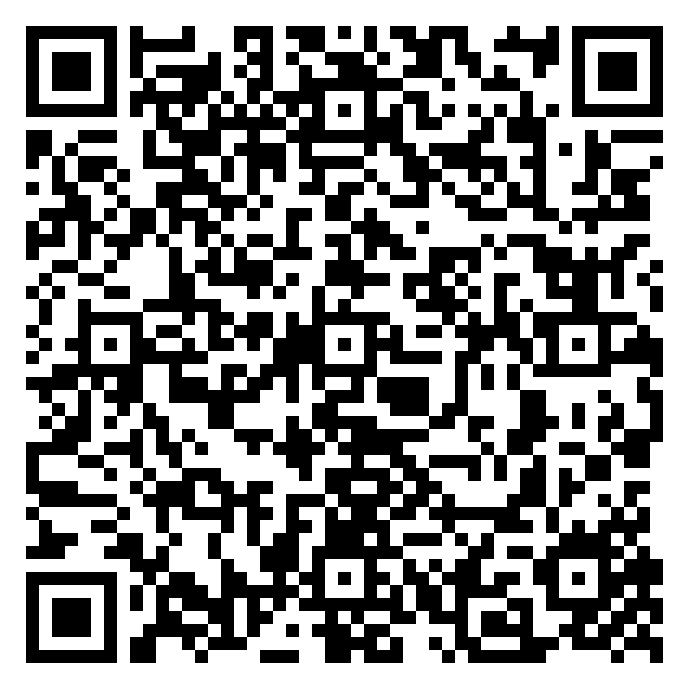 kod QR z danymi kontaktowymi 22156538900000