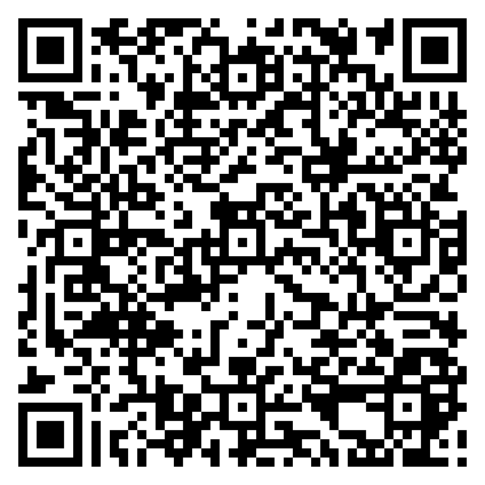 kod QR z danymi kontaktowymi 12083677700000