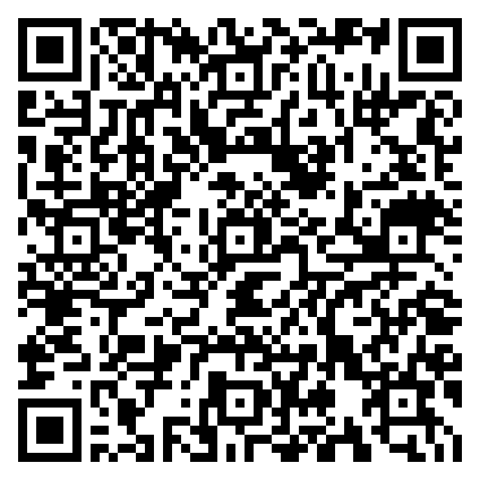 kod QR z danymi kontaktowymi 24089930000000