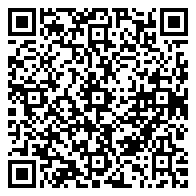 kod QR z danymi kontaktowymi 95023595700000
