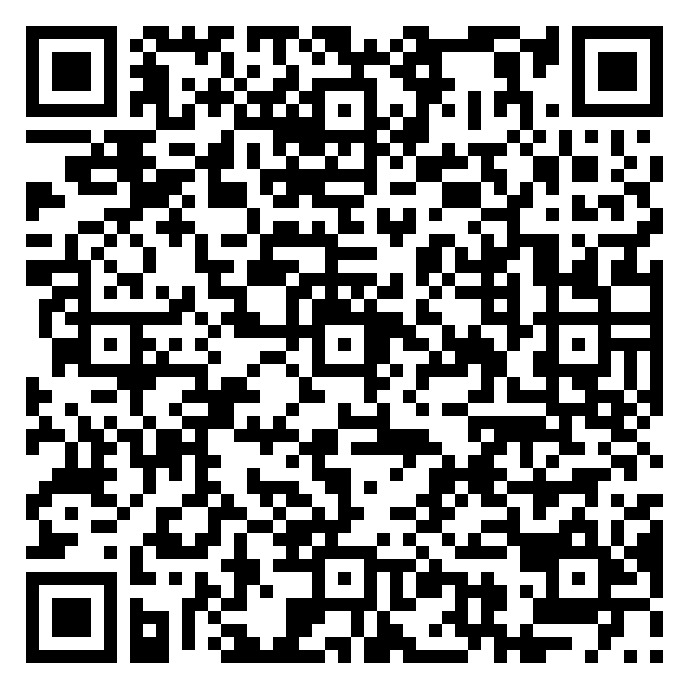 kod QR z danymi kontaktowymi 12298319800000