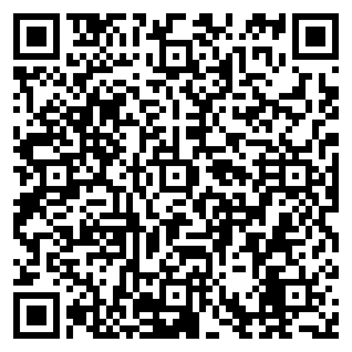 kod QR z danymi kontaktowymi 22102917100000