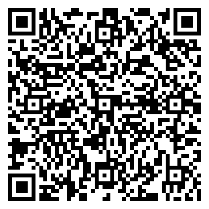 FIRMA HANDLOWO-USŁUGOWA WIESŁAW GÓRNY kod QR z danymi kontaktowymi kod QR z danymi kontaktowymi 81185737100000