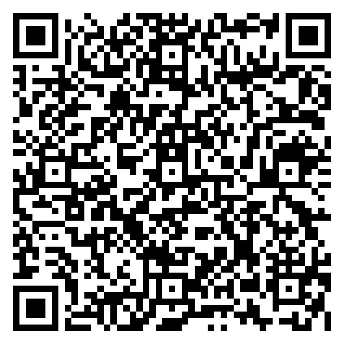 Firma Handlowo Usługowa Wiesław Jaroń kod QR z danymi kontaktowymi kod QR z danymi kontaktowymi 29093920600000