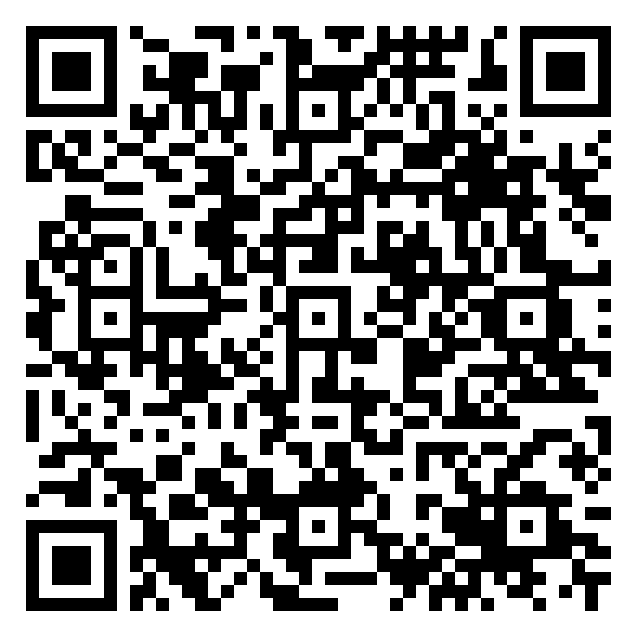 kod QR z danymi kontaktowymi 95019531800000