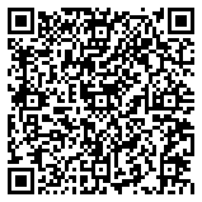 kod QR z danymi kontaktowymi 81257896300000