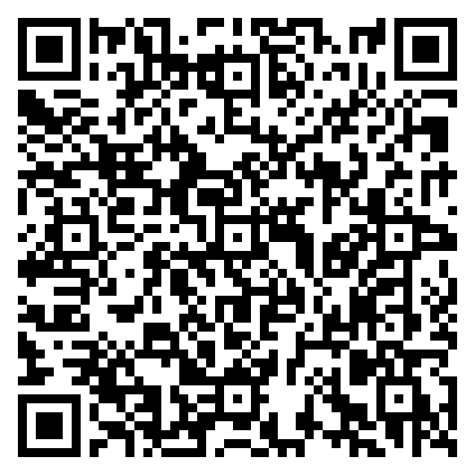 kod QR z danymi kontaktowymi 38933033900000