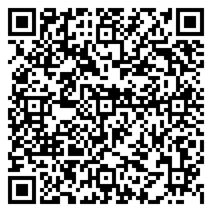 kod QR z danymi kontaktowymi 81166540100000