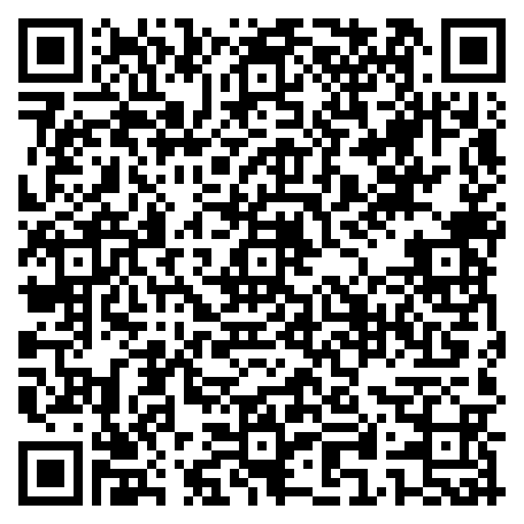 kod QR z danymi kontaktowymi 65143436100000