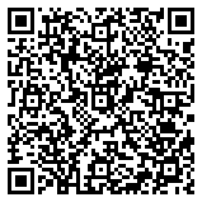 kod QR z danymi kontaktowymi 83014269000000