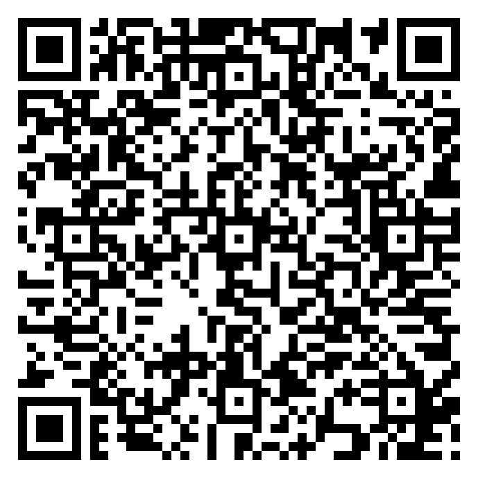 kod QR z danymi kontaktowymi 41104316100000