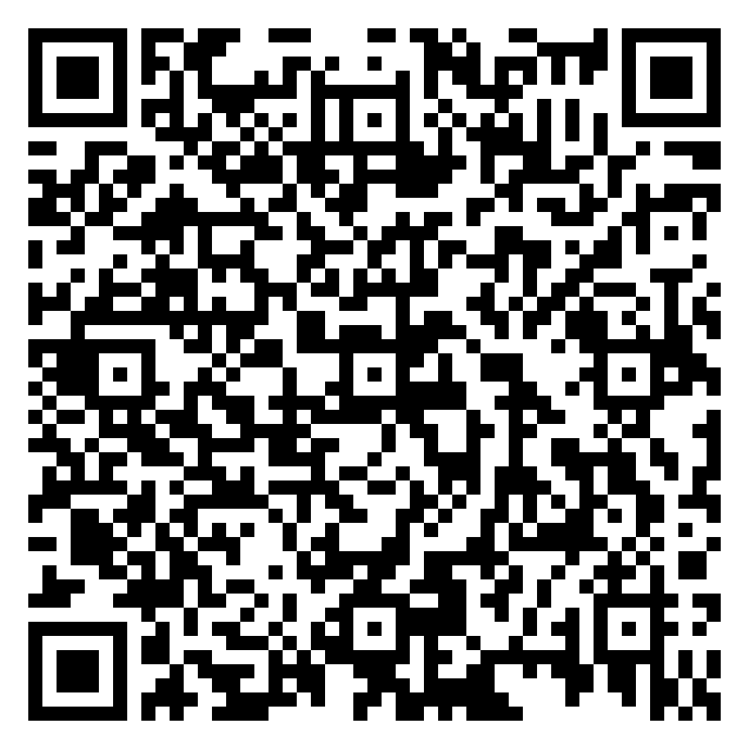 kod QR z danymi kontaktowymi 79000336300000