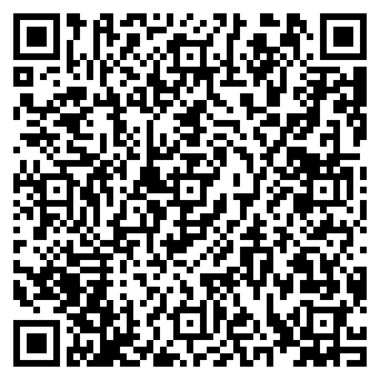 kod QR z danymi kontaktowymi 18020830100000