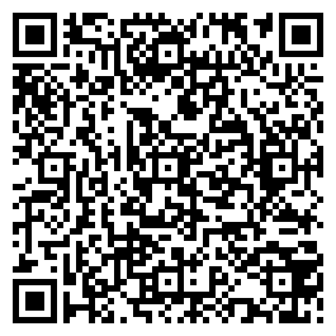 kod QR z danymi kontaktowymi 09054912100000