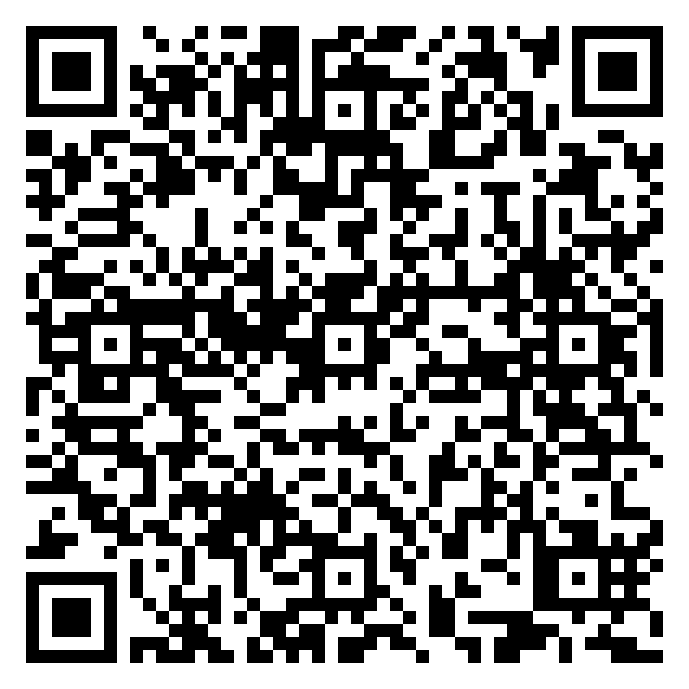 kod QR z danymi kontaktowymi 38129194700000