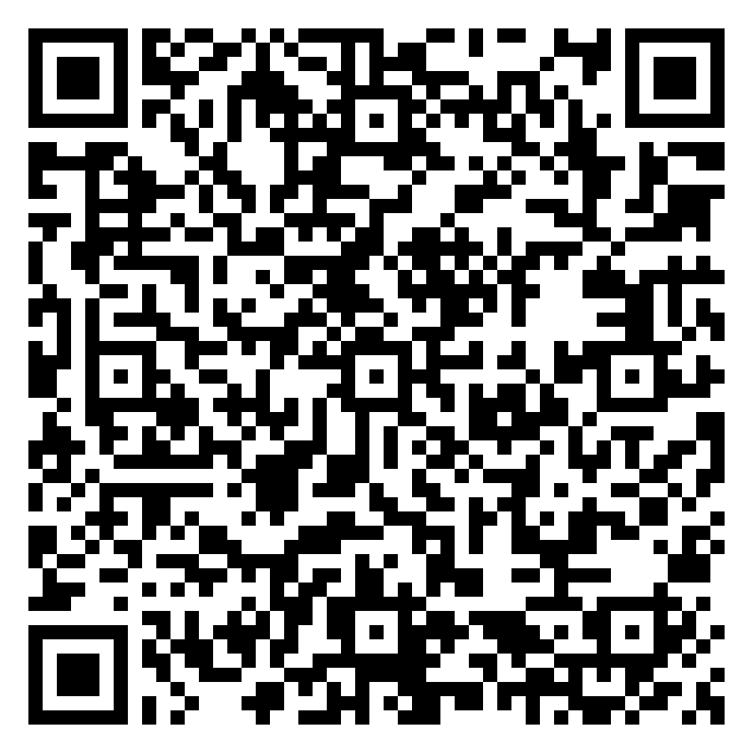 kod QR z danymi kontaktowymi 87133124800000