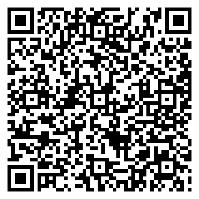 kod QR z danymi kontaktowymi 69051920700000