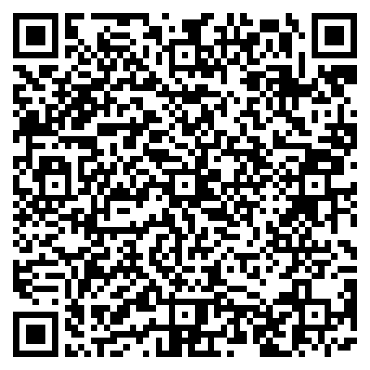 kod QR z danymi kontaktowymi 27015357900000