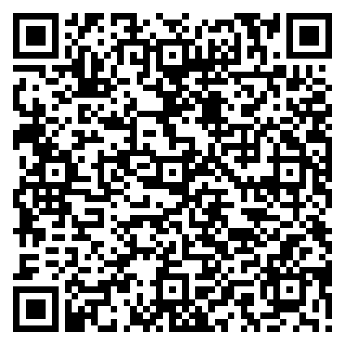 kod QR z danymi kontaktowymi 52787659500000
