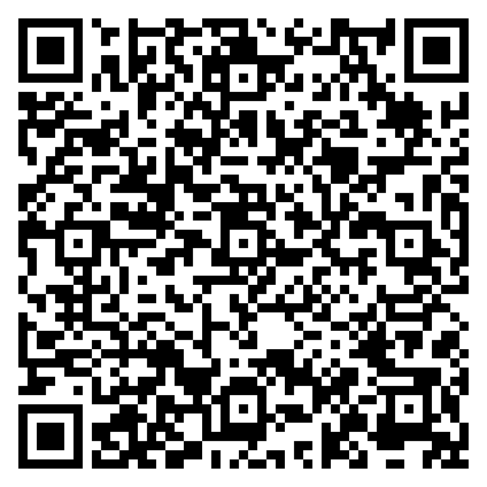 kod QR z danymi kontaktowymi 34054908500000