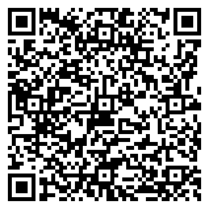 kod QR z danymi kontaktowymi 87166814300000