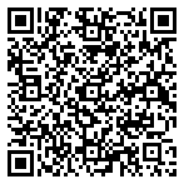 kod QR z danymi kontaktowymi 43069518200000