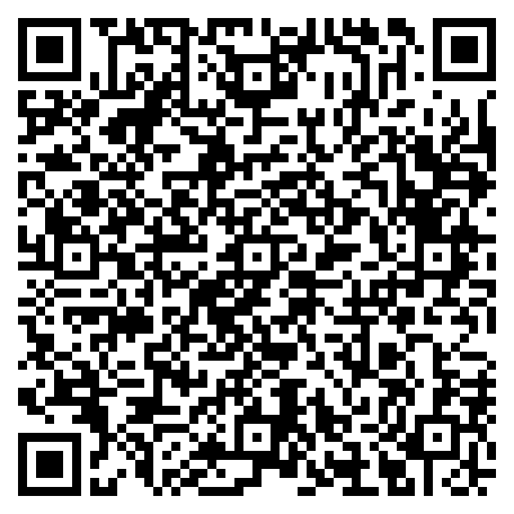 kod QR z danymi kontaktowymi 26023887500000