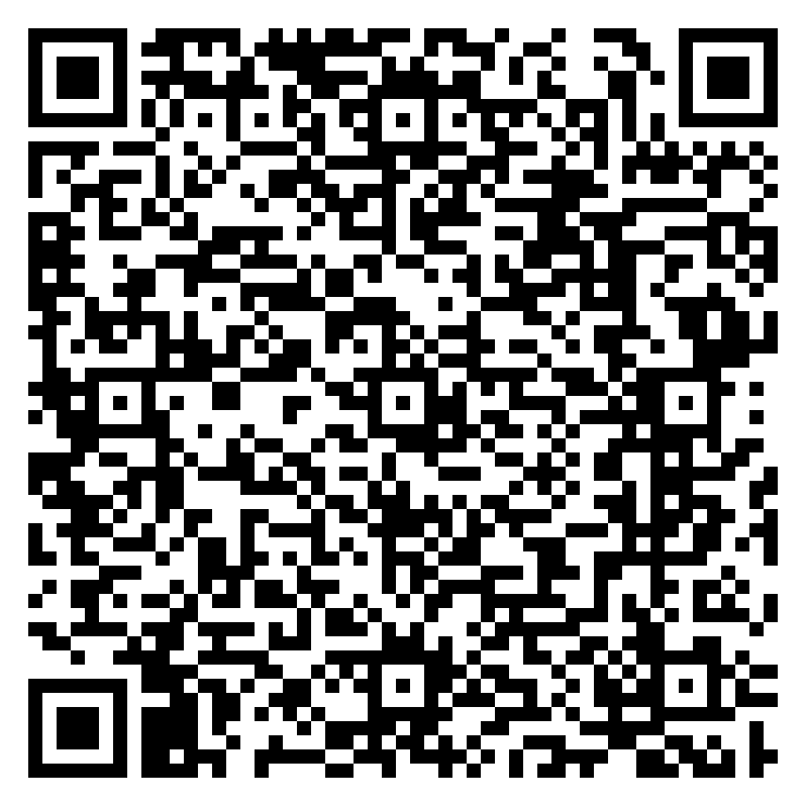 kod QR z danymi kontaktowymi 34132328800000