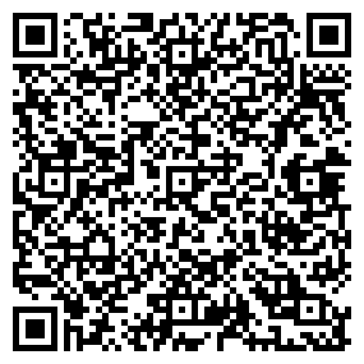 kod QR z danymi kontaktowymi 73102851500000