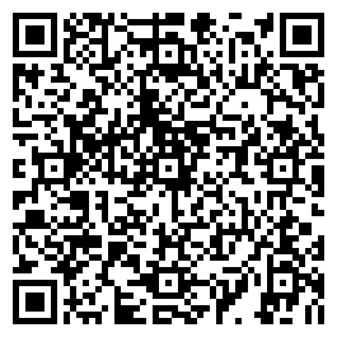 kod QR z danymi kontaktowymi 38660931900000