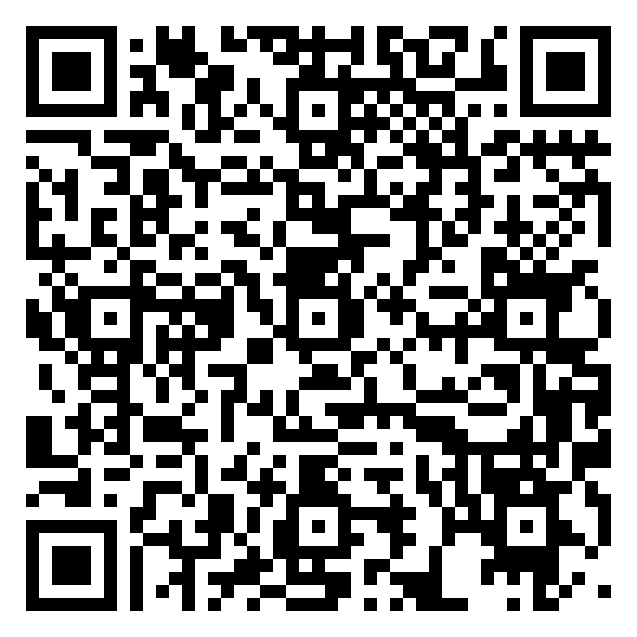 kod QR z danymi kontaktowymi 35686523000000