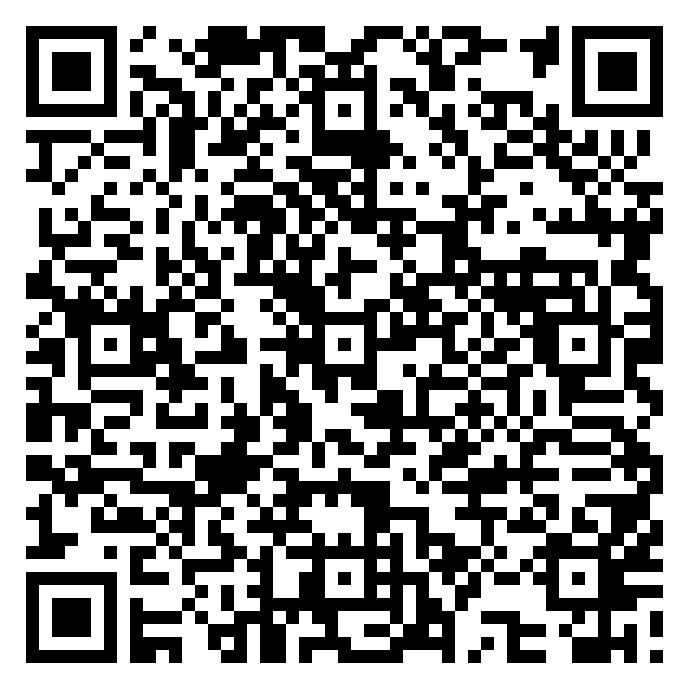 kod QR z danymi kontaktowymi 41129776600000