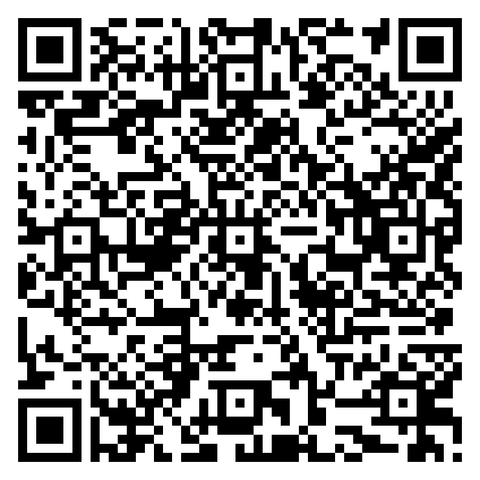 kod QR z danymi kontaktowymi 30066288400000