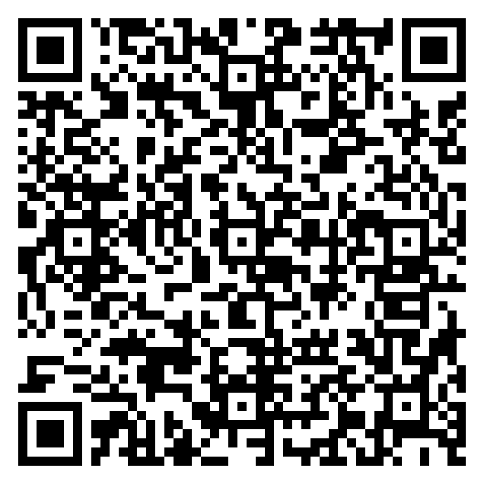 kod QR z danymi kontaktowymi 38653759000000