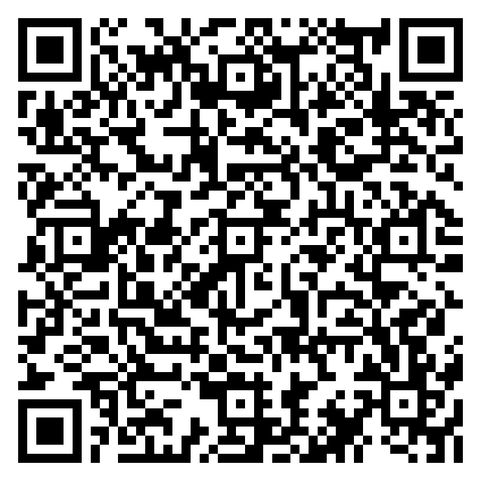 kod QR z danymi kontaktowymi 30154807300000