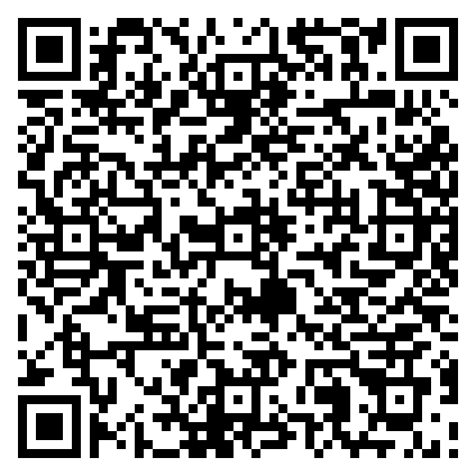 kod QR z danymi kontaktowymi 22034186000000
