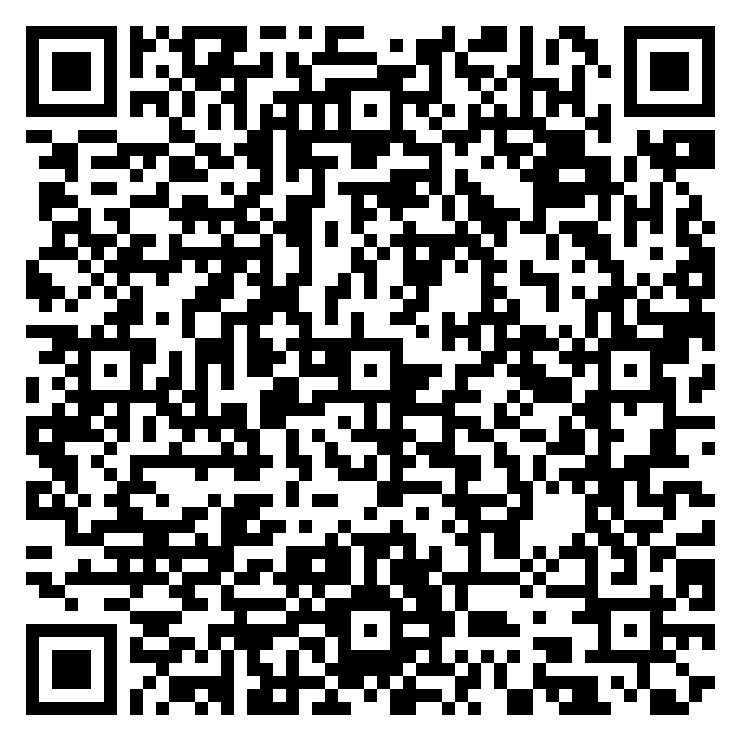 kod QR z danymi kontaktowymi 26057196500000