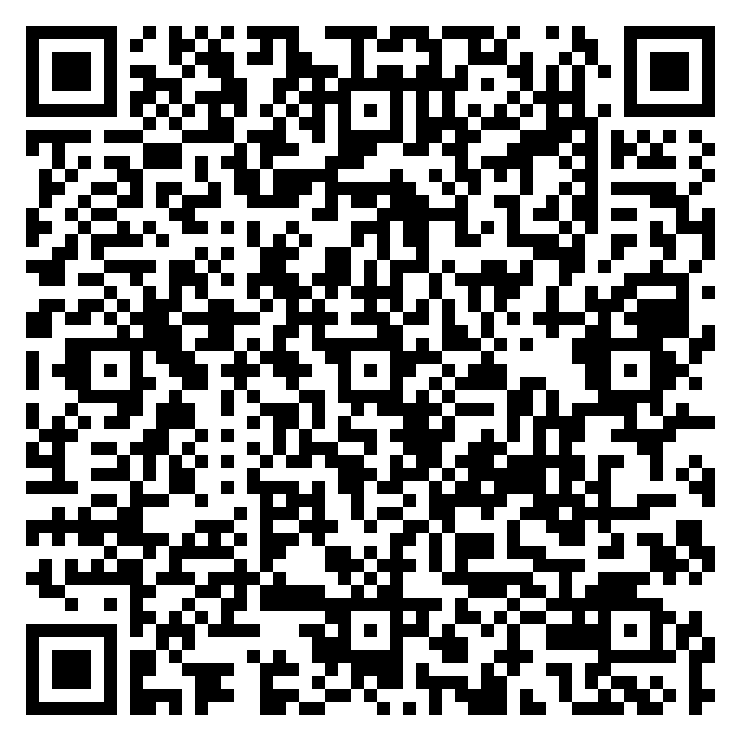 kod QR z danymi kontaktowymi 54047750500000