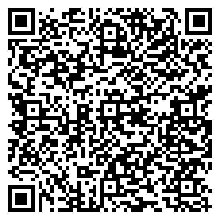 kod QR z danymi kontaktowymi 52015158700000