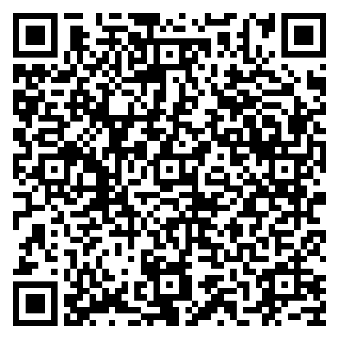 kod QR z danymi kontaktowymi 34010963000000