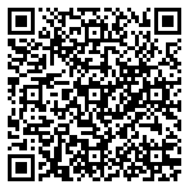 Firma Handlowo-Usługowa Wiktor Siwka kod QR z danymi kontaktowymi kod QR z danymi kontaktowymi 73163921300000