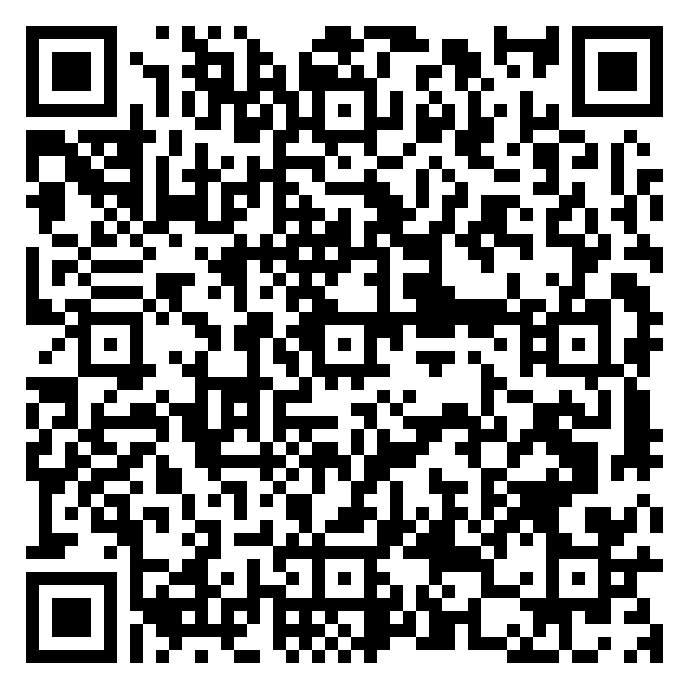 kod QR z danymi kontaktowymi 52070031500000