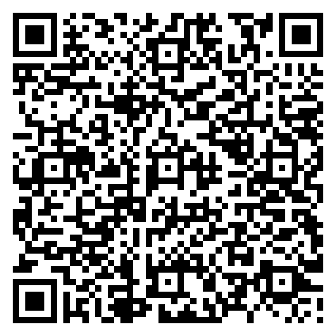 kod QR z danymi kontaktowymi 36022144600000