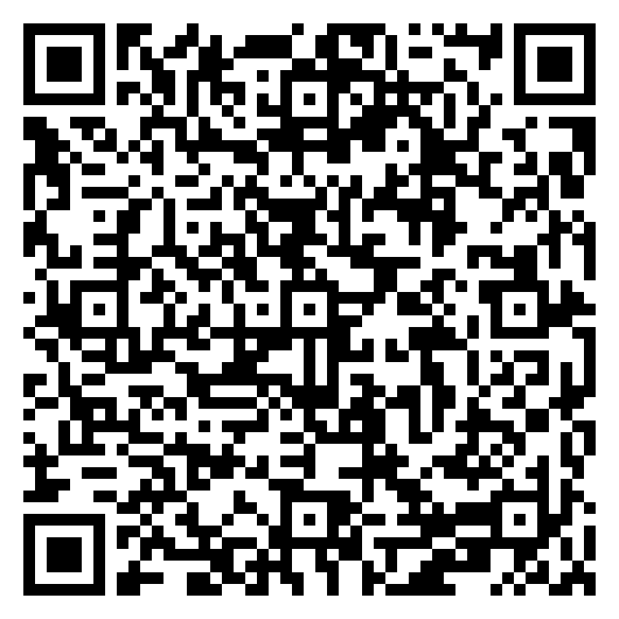 kod QR z danymi kontaktowymi 22005891100000