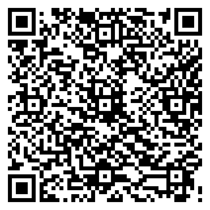 kod QR z danymi kontaktowymi 08049141200000